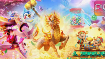 pg无限金币在线试玩手机版