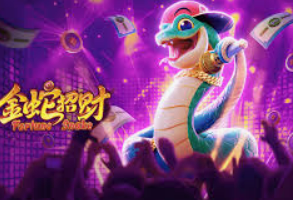 pg无限金币在线试玩最新版