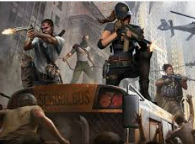 pg无限金币在线试玩最新版