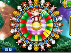 pg无限金币在线试玩桌面版客户端