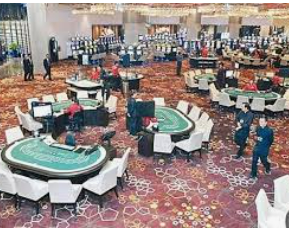 pg无限金币在线试玩桌面版客户端